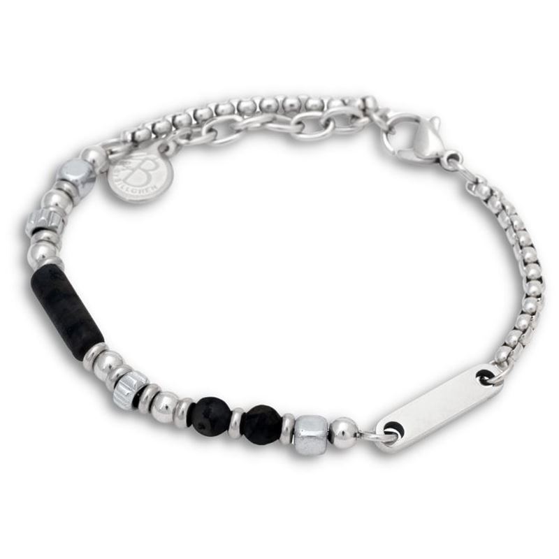 Armband - Bracelet